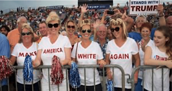 | THIS is post racial America | MR Online